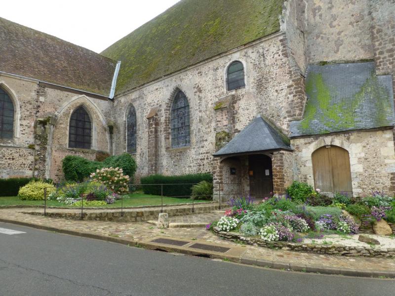 P1050835_redimensionner