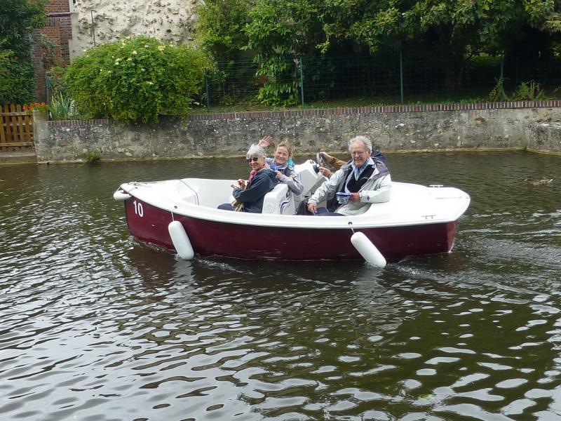 P1050841_redimensionner