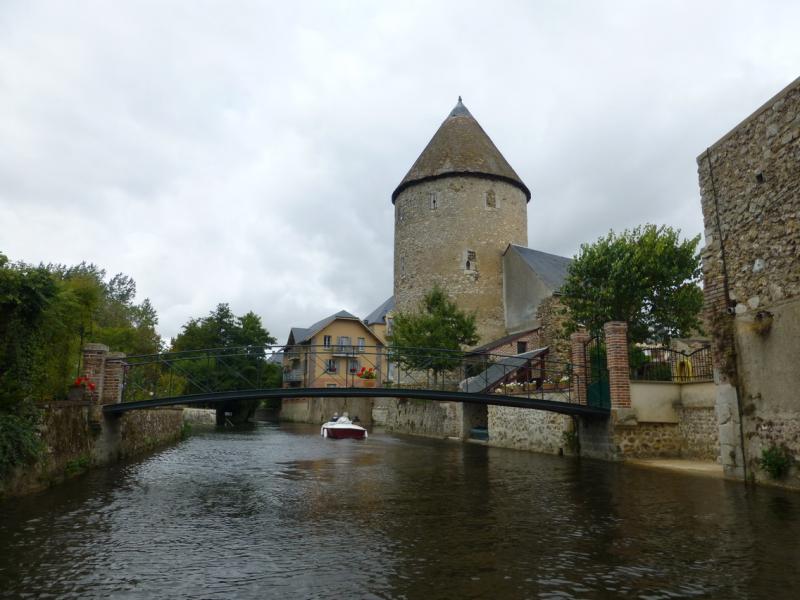 P1050851_redimensionner