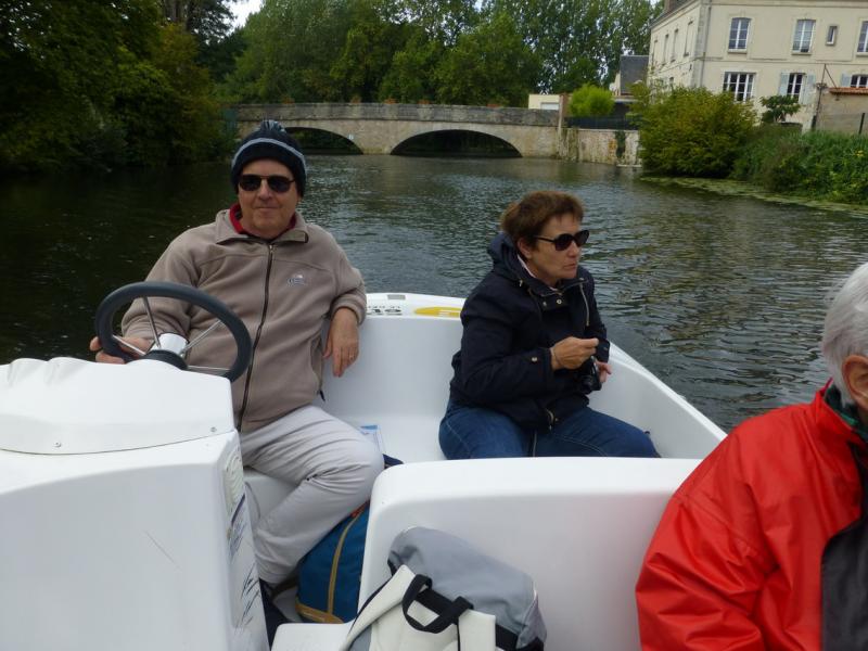 P1050860_redimensionner