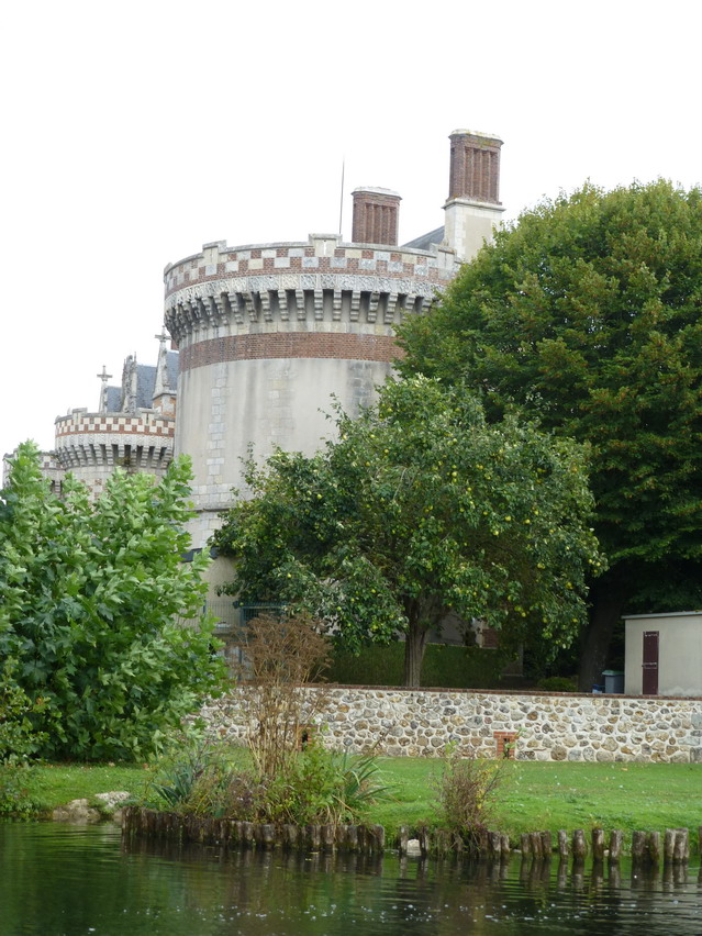 P1050862_redimensionner