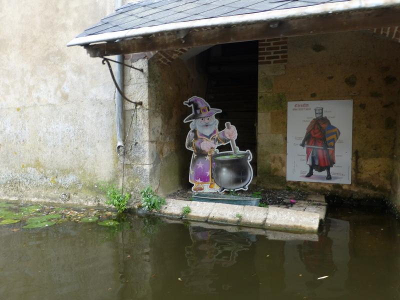 P1050871_redimensionner