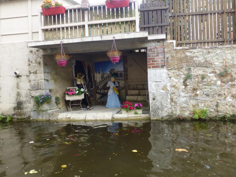 P1050872_redimensionner