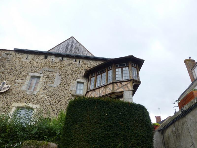 P1050874_redimensionner