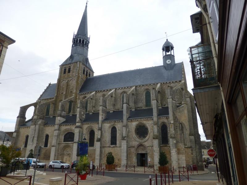 P1050876_redimensionner