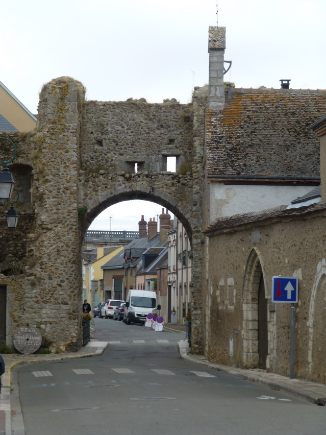 P1050877_redimensionner